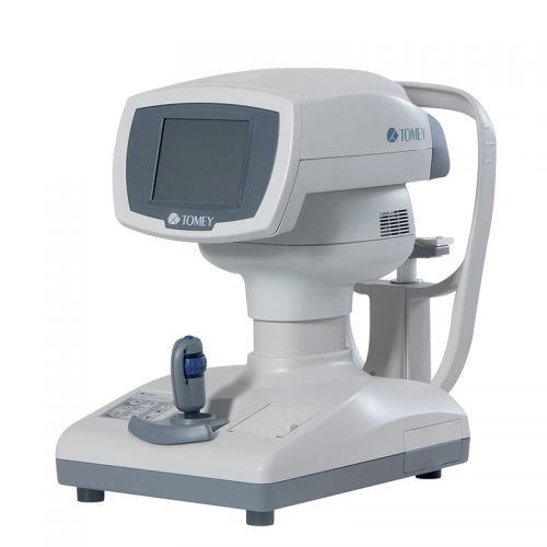 Tomey Oa 00 Optical Biometer Mainline Instruments